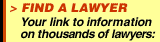 Find a Lawyer